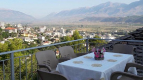 Sebastian Guesthouse